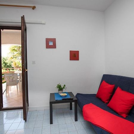Apartments Brankica Вантачичі Екстер'єр фото